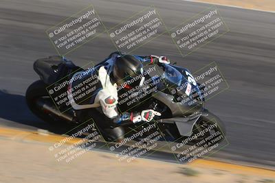 media/Dec-14-2023-Racers Edge (Thu) [[2b7ed58cb2]]/A Group/Session 5 (Turn 10 Inside)/